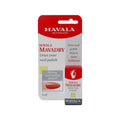 Mavala MavaDry Quick Dry Nail Polish Drying Solution - 5ml, Saves Time, Reduces Smudging