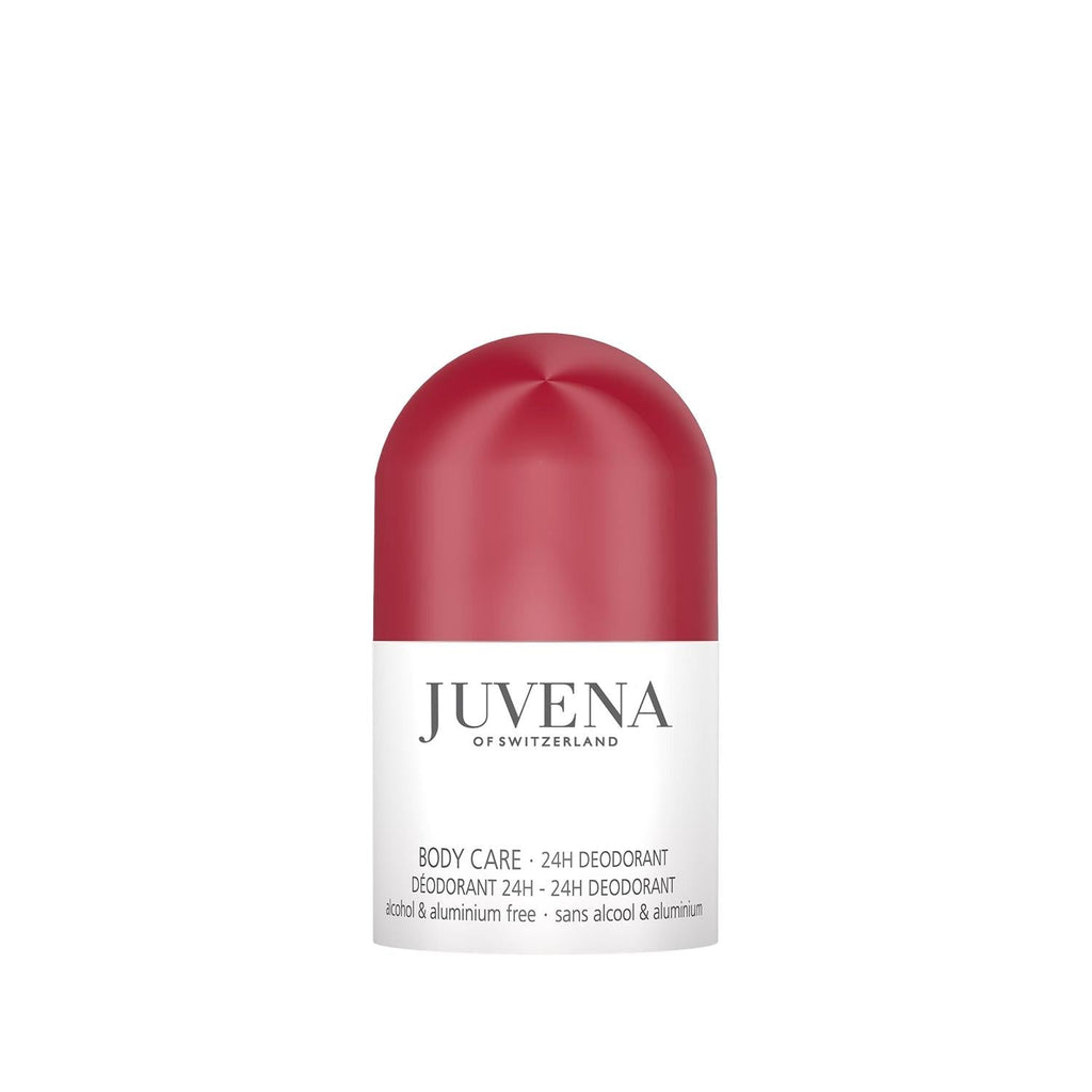 Juvena 24H Deodorant Roll-On for All Day Freshness 50 ml