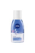 Nivea Make Up Expert Lash Expert