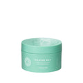 Maria Nila Gabbro Styling Fixating Wax with Matte Finish 100 ml