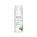 Lavera Pure Beauty Anti-Aging Moisturizing Cream - Natural Skincare, Organic Skincare, 1.69 fl oz