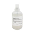 Davines Volu Moisturizing Hair Spray for Volume & Hydration - 8.45 fl oz Volumizing Hair Care