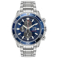 Citizen Men's Promaster