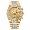 Citizen Men's Corso