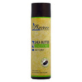 Savannah Just Curly Shea Butter Conditioner, 8.45 oz