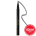 Stay All Day Waterproof Liquid Eye Liner by Stay All Day - Long-Lasting, Smudge-Proof, Easy Application