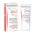 Bioderma Sensibio AR BB Cream - Sensitive Skin Solution with UV Protection