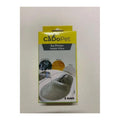 Atlantik Cado Pet Water Fountain Replacement Cartridges 4-Pack