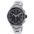 Tag Heuer Men's Aquaracer