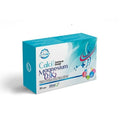 Acvison Calcimagnesium D3K2 Bone Support Supplement 30 Tablets