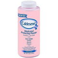 Caldesene Medicated Protecting Body Powder with Zinc Oxide 142g