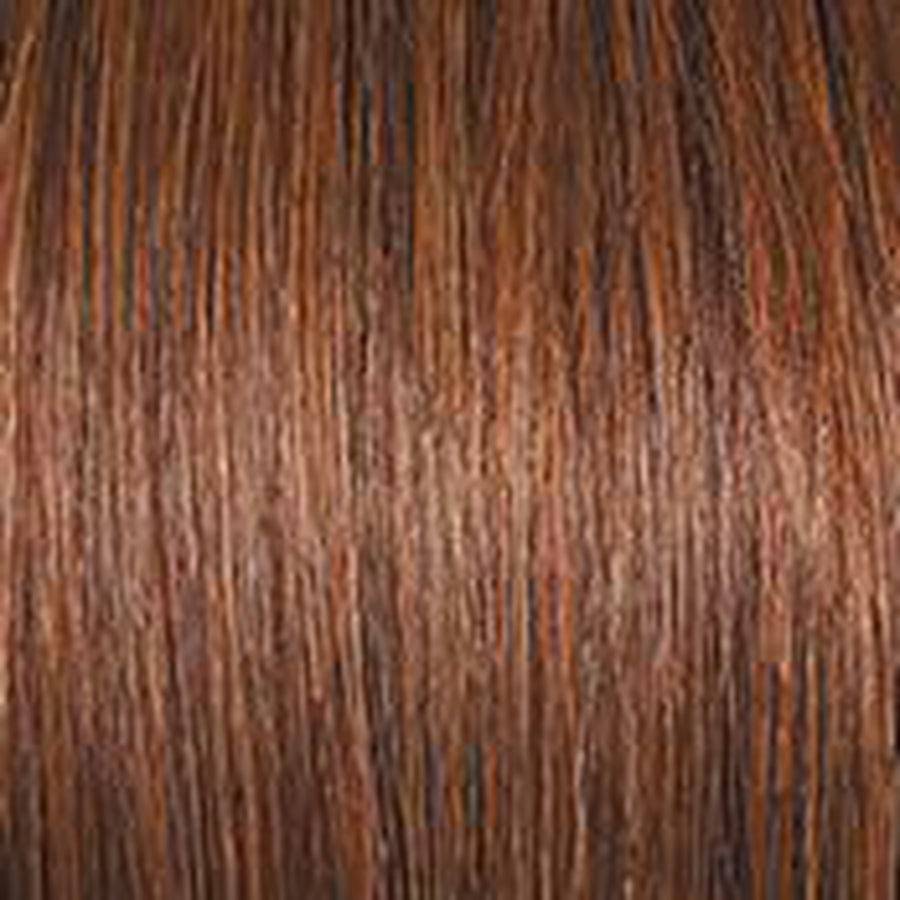 Raquel Welch Calling All Compliments Wig 100% Human Hair New