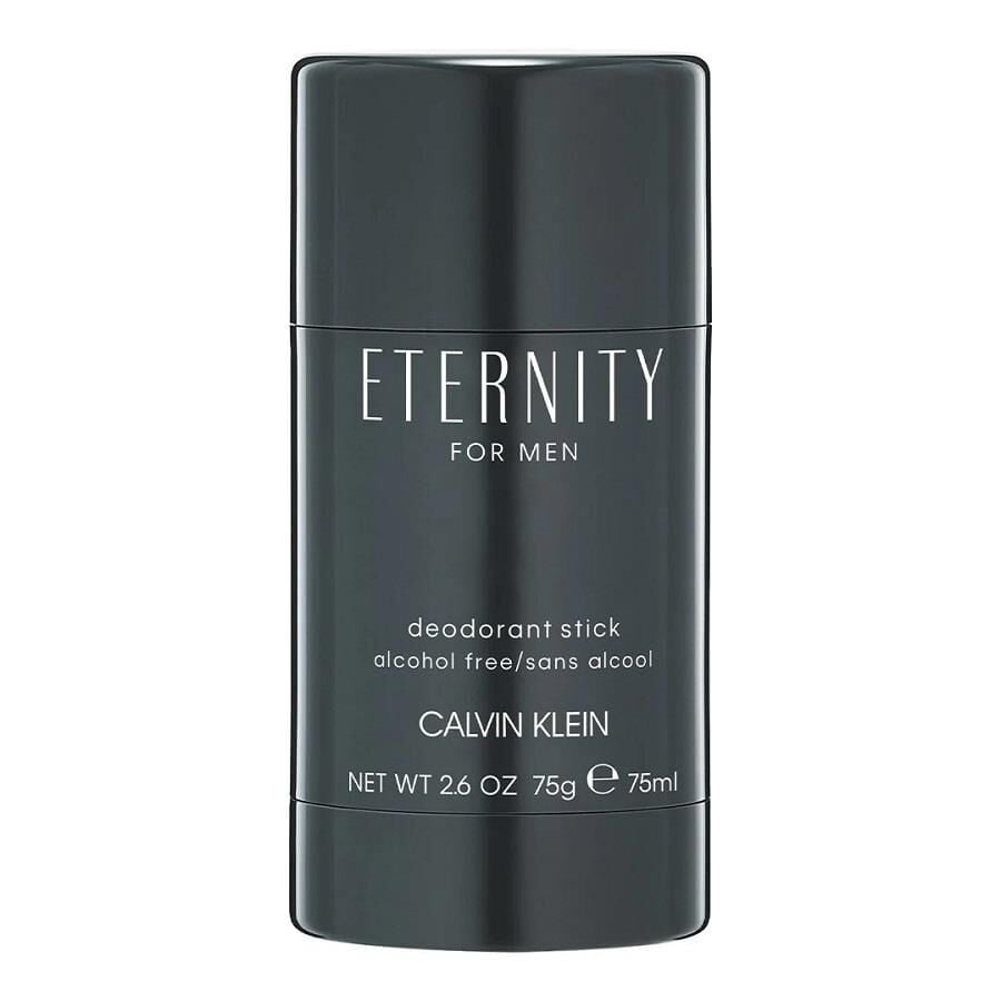 Calvin Klein Eternity for Men Deodorant Stick 75g