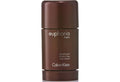 Calvin Klein Euphoria Men Deodorant Stick Fresh & Woody 75g
