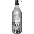 Morfose Milk Therapy Biotin & Retinol Strengthening Shampoo 1000 ml