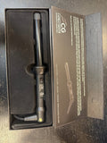 Capelli Giochi Professional Curling Iron, 1 inch