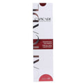 Capicade Demoxcade Liquid Soap with Tea Tree & Sulfur 220 ml