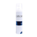 Capicade Hair BB Cream Multi-Benefit Leave-In Treatment 100 ml