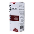 Capicade Moisturizing Face Cream with Inca Omega Oil 50 ml