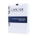 Capicade Hair Loss Care Set with Shampoo & Lotion 2-Piece