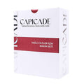 Capicade Oily, Gel Cream