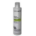 Capilactif Anti-Dandruff Shampoo for Flaky Scalp 200ml