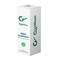 Beka Pharma Capillium Sebo Shampoo for Oily Scalp 330 ml