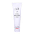 Keune Care Confident Curl Leave-In Conditioner 10.1 oz Curly Hair