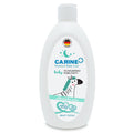 Carine Baby Bubble Bath Gentle Cleansing Formula 400 ml