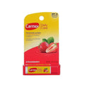 Carmex Strawberry Lip Balm Soothing Stick 4.25g