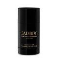 Carolina Herrera Bad Boy Deodorant Stick for Men 75 ml