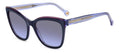 Carolina Herrera HER 0188/S Women's Sunglasses with 55mm Lens