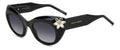 Carolina Herrera HER 0215/S-807509O Women's Designer Sunglasses