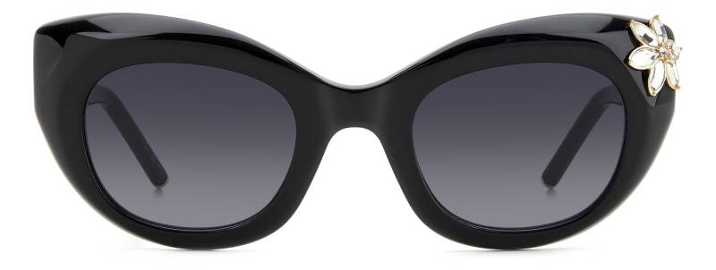 Carolina Herrera HER 0215/S-807509O Women's Designer Sunglasses