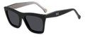 Carolina Herrera HER 0226/S Women's Square Sunglasses 53mm
