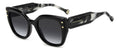 Carolina Herrera Her 0312/S Grey Women's Sunglasses 51mm