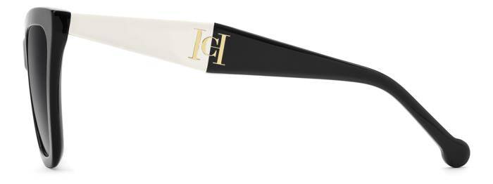 Carolina Herrera Her 0374/S Women's Designer Sunglasses 59mm