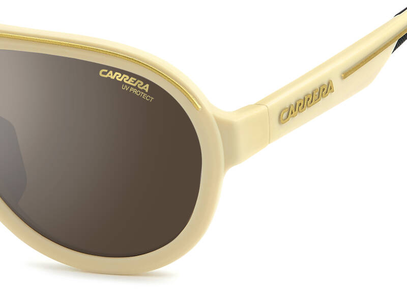 Carrera C Sport 09/S Grey Men's Sunglasses 57mm