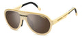 Carrera C Sport 09/S Grey Men's Sunglasses 57mm
