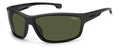 Carrera Ducati Carduc 002/S Sporty Men's Sunglasses 68mm