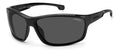 Carrera Ducati Carduc 002/S Men's Sport Sunglasses 68mm
