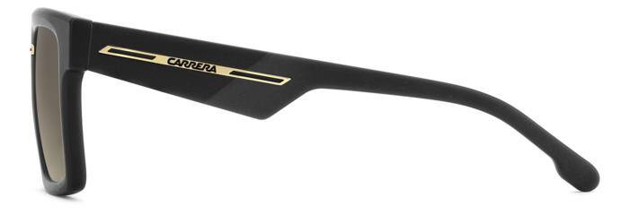 Carrera Victory C 25/S Men's Aviator Sunglasses 55mm