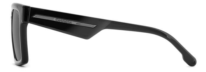 Carrera Victory C 25/S Classic Men's Sunglasses 55mm