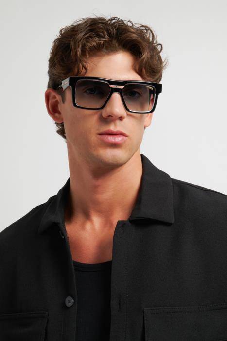 Carrera Victory C 25/S Classic Men's Sunglasses 55mm