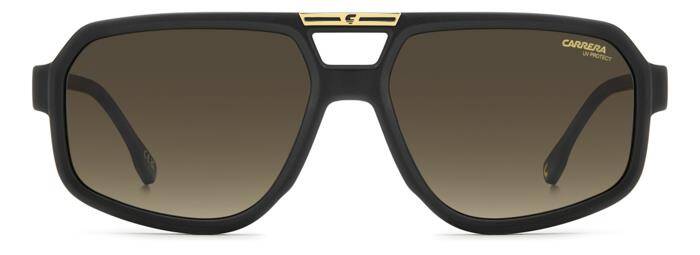 Carrera Victory C 26/S Men's Aviator Sunglasses 59mm