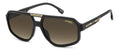 Carrera Victory C 26/S Men's Aviator Sunglasses 59mm