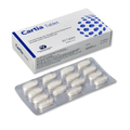 Mega Farma Cartia Joint Support Supplement 30 Tablets
