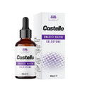 Edis Farma Castello Restorative Care Solution 20 ml