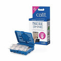 Catit Magic Blue Litter Box Odor Filter Refills 2-Pack