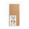 Catpad Self-Adhesive Cat Scratching Mat for Furniture 33x70 cm